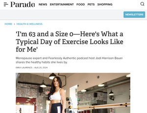 Jodi Harrison Bauer(02)